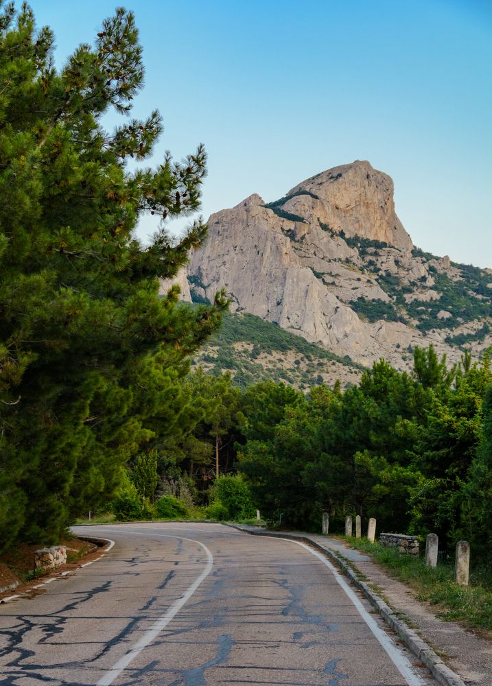 Photograph by Максим Поздеев