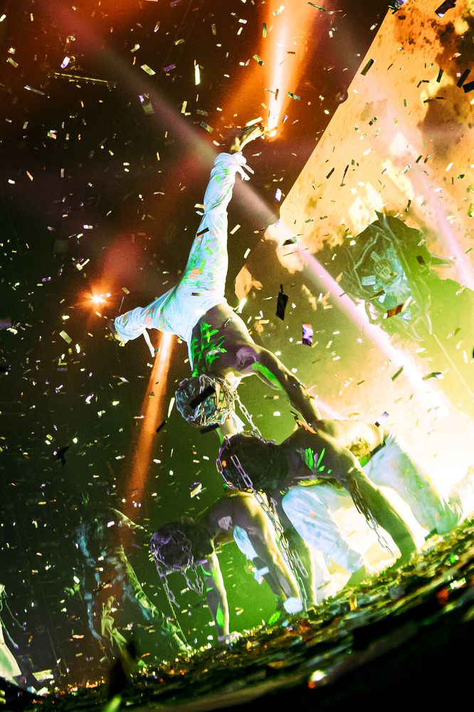 Photograph by Виктория Фомина