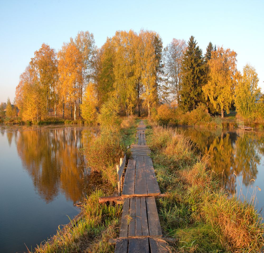 Фотография автора Карепанов Евгений