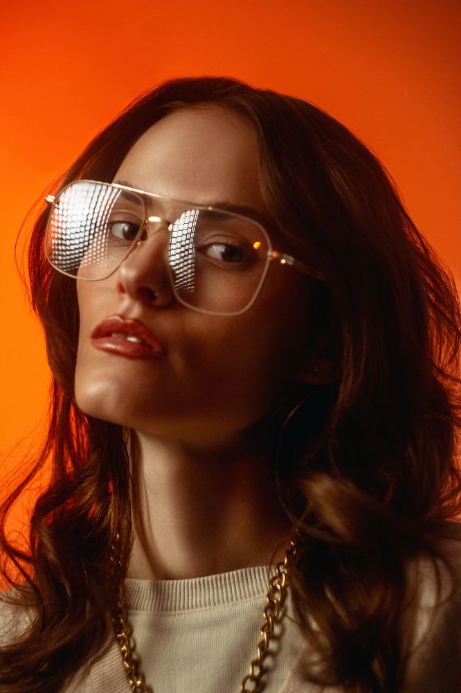 Photograph by Сергей Стрельцов