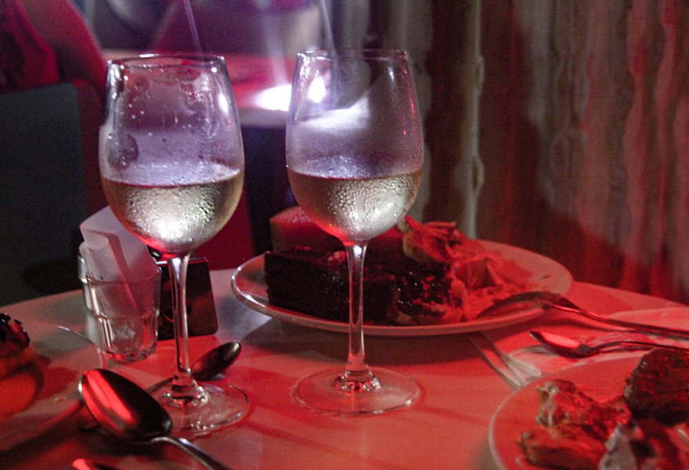 Photograph by Ирина Архипова