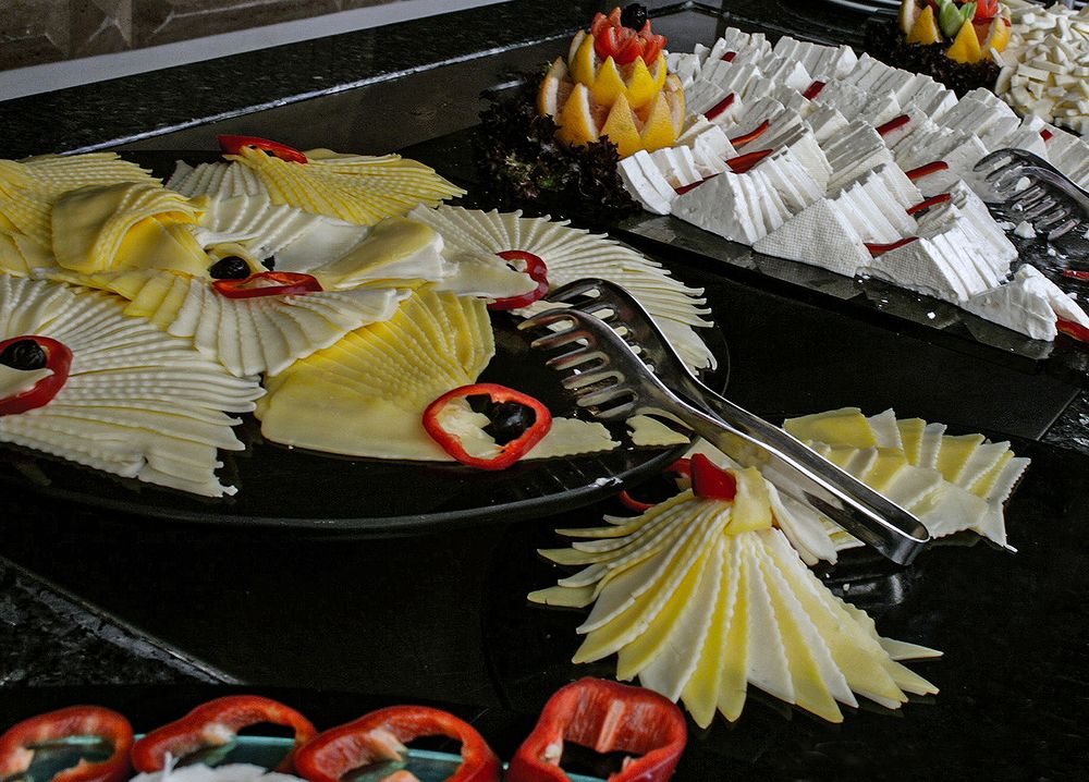 Photograph by Ирина Архипова