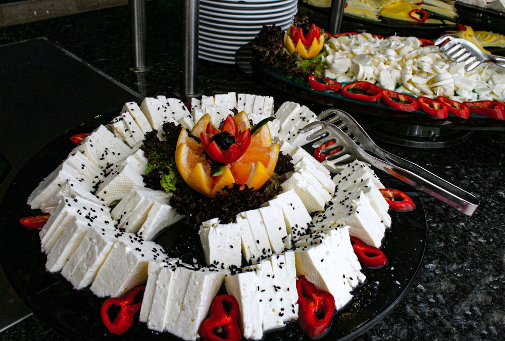 Photograph by Ирина Архипова