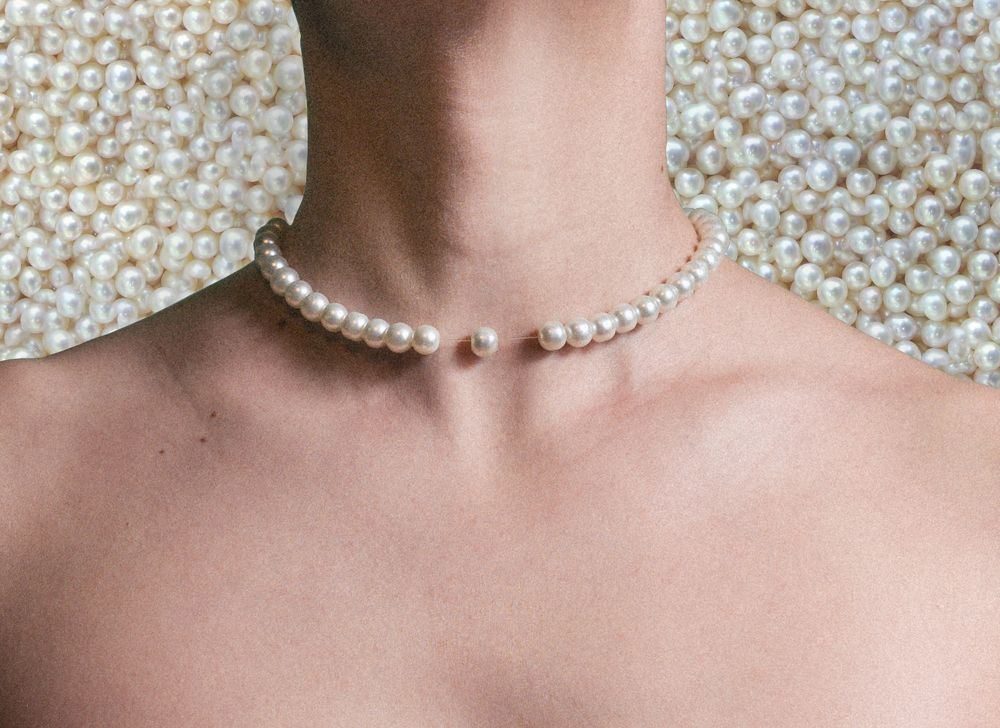 Photograph by Sigrid Cirjan