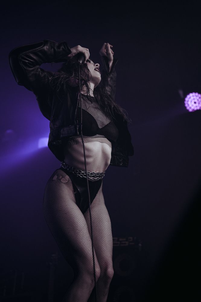 Photograph by Виктория Фомина