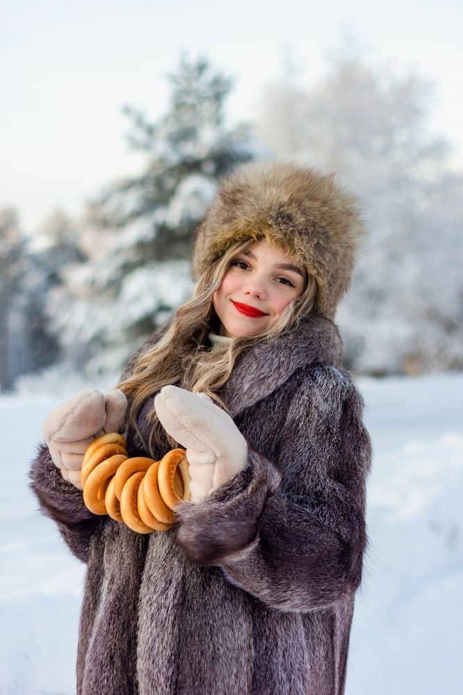 Photograph by Alena Batenchuk