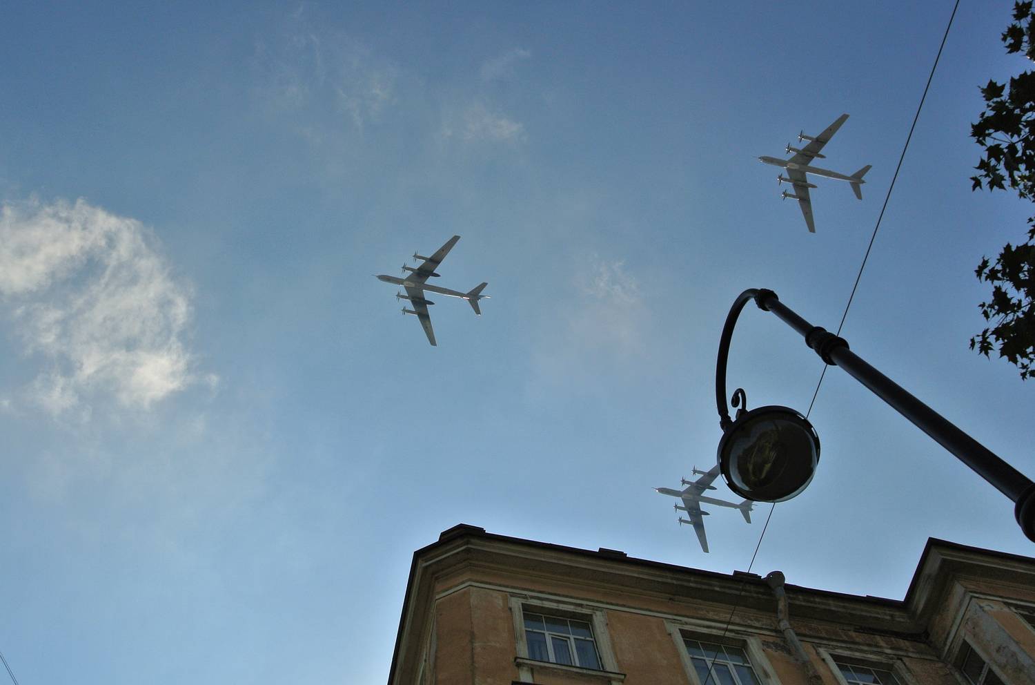 Photo #10195524