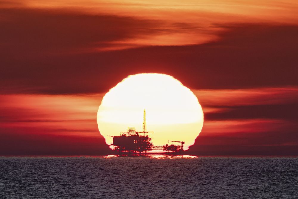 Photograph by MIQUEL ÀNGEL FERRERES COLL