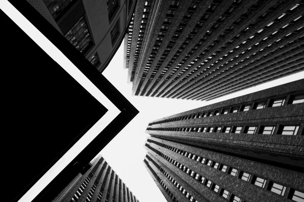 Photograph by slewel