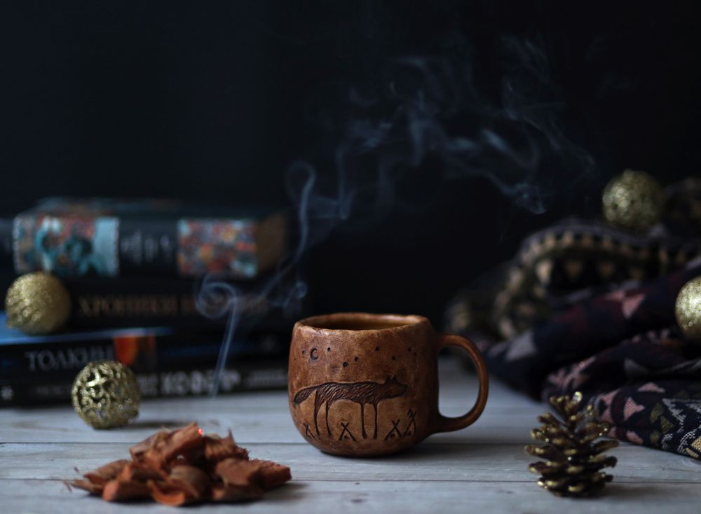 Фотография автора Ирина Муравьева