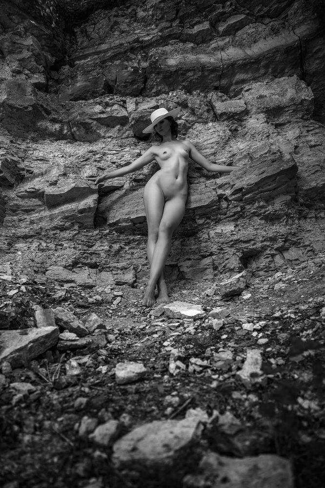 Фотография автора Быков Андрей