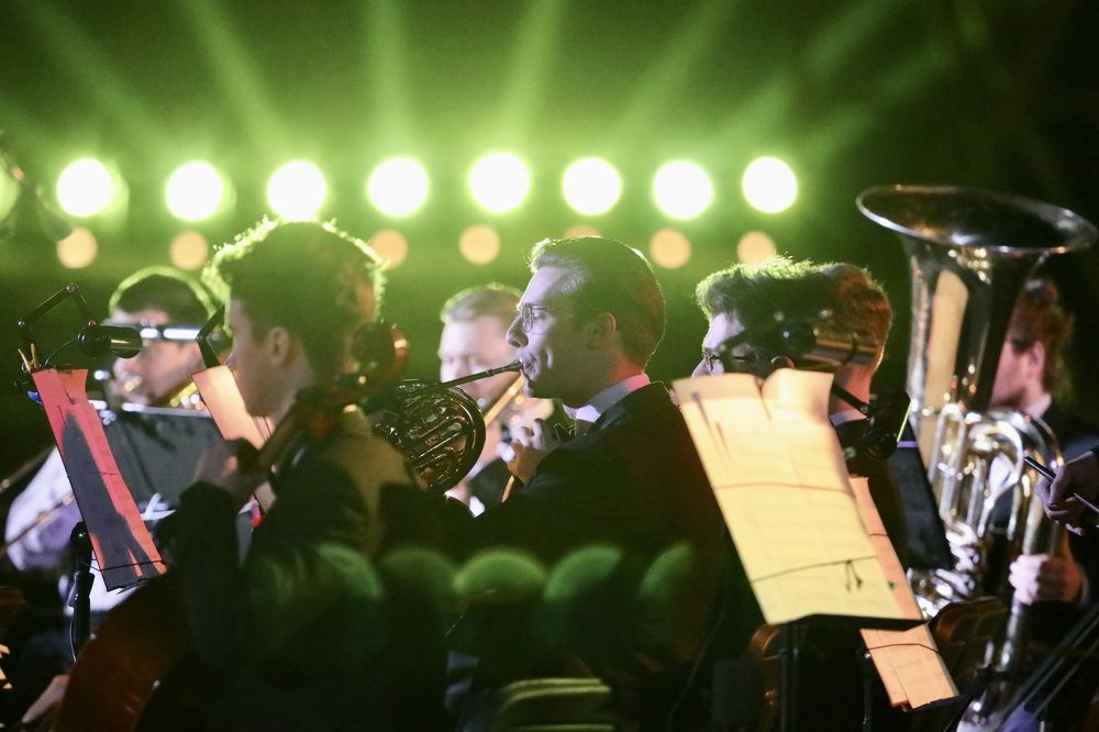 Photograph by Павел Швец