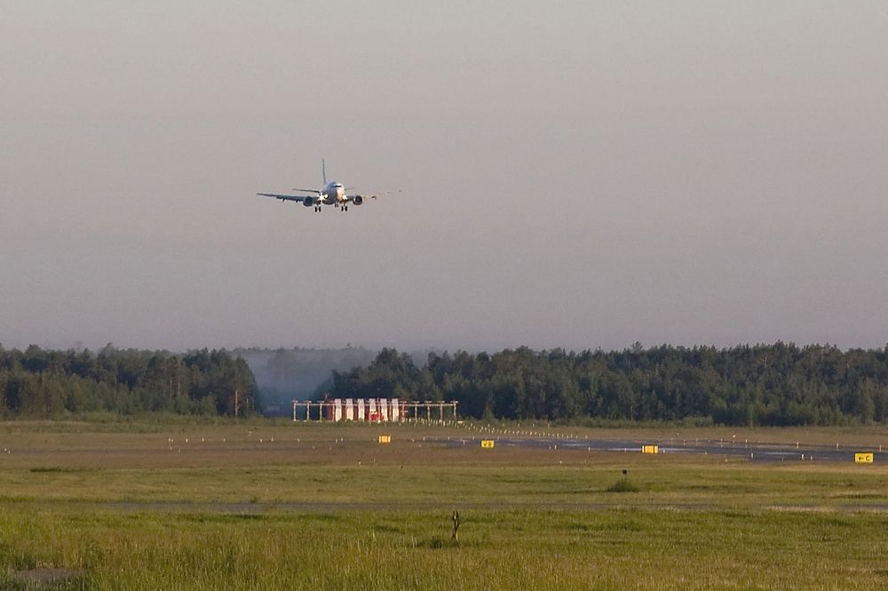 Photograph by Мария Самоловова