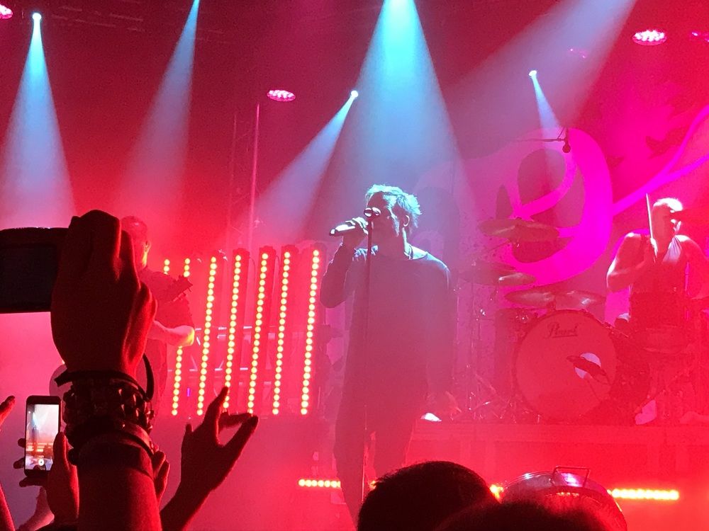 Photograph by Валентина Ивашова