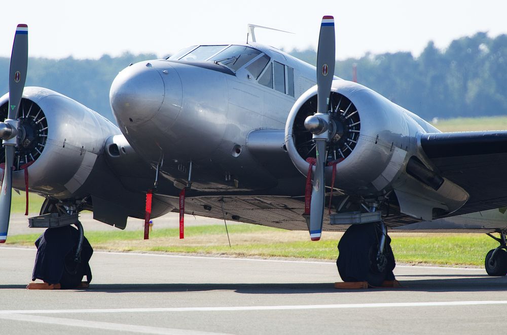 Фотография автора Андрей Неденко