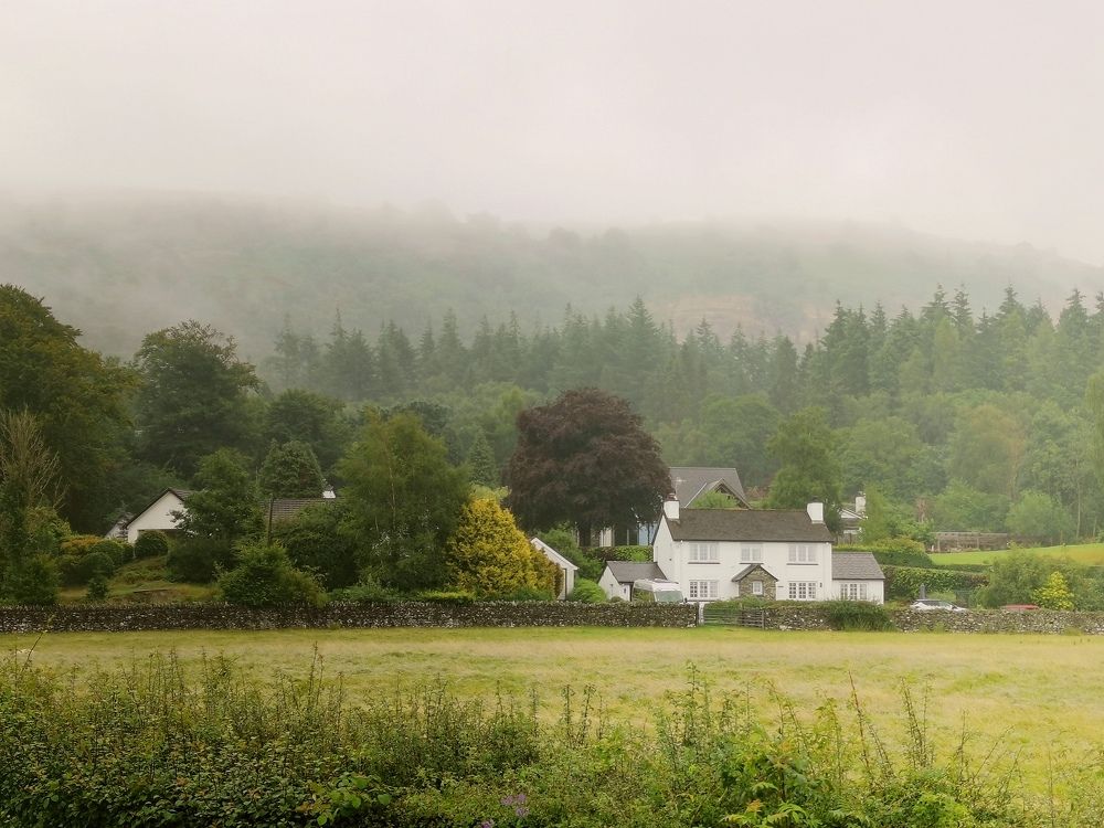 Photograph by Ингрида Кузнецова