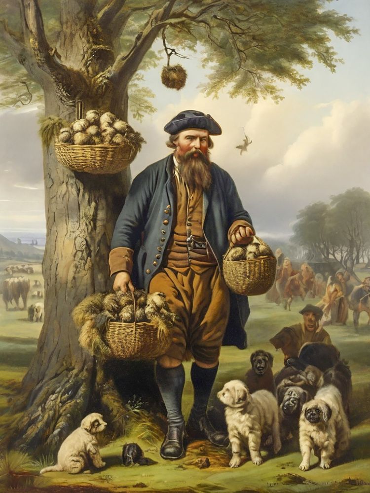 Photograph by Игорь Квочка