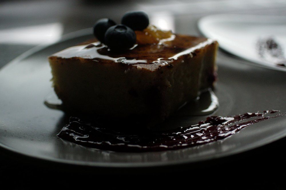 Photograph by Дмитрий Панхелоф