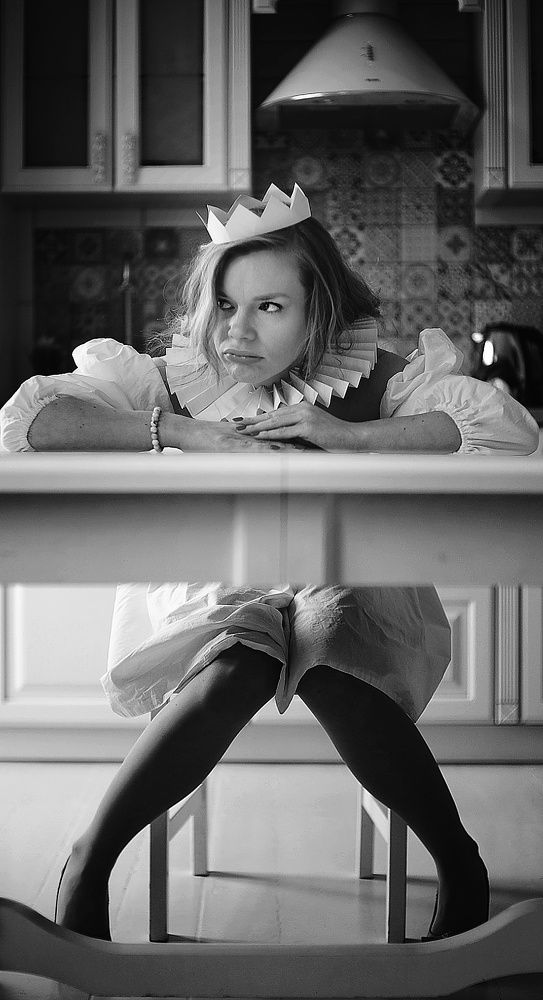 Фотография автора Ольга Дудко