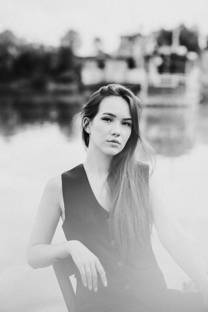 Вдохновение