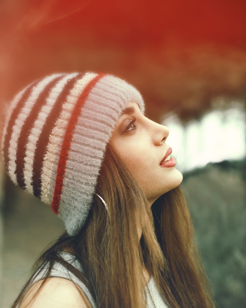 Фотография автора Alireza Karimian