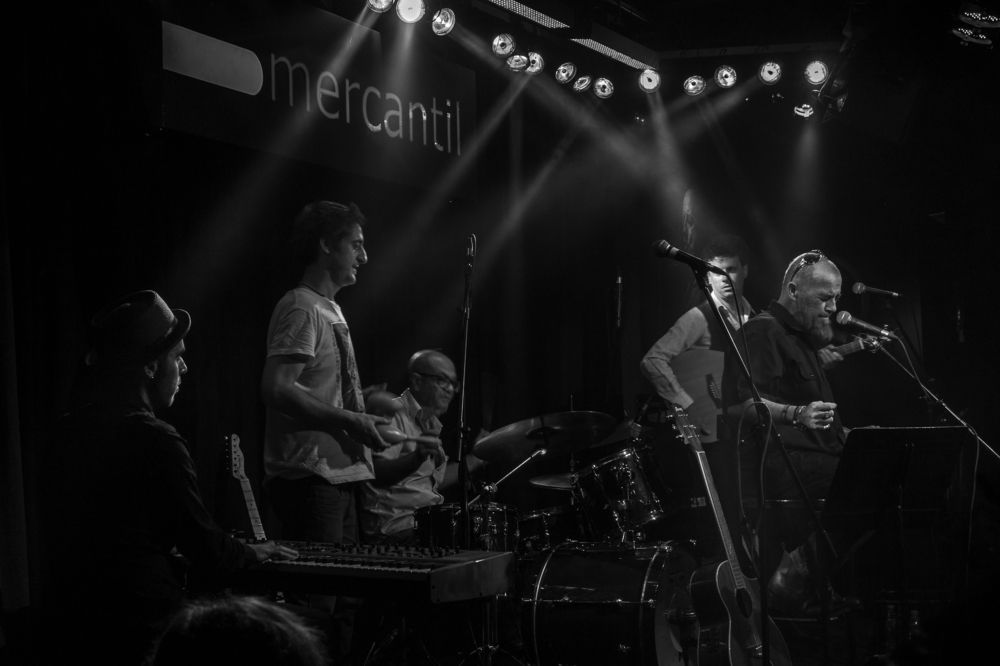 Фотография автора Alexander Pakhomov