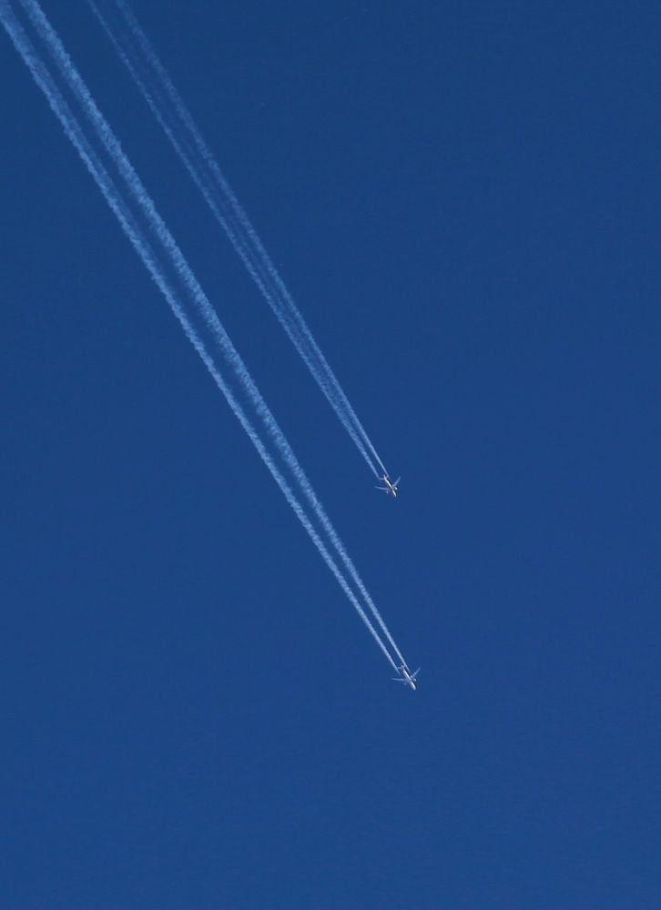 Photograph by Hadi Hadipour