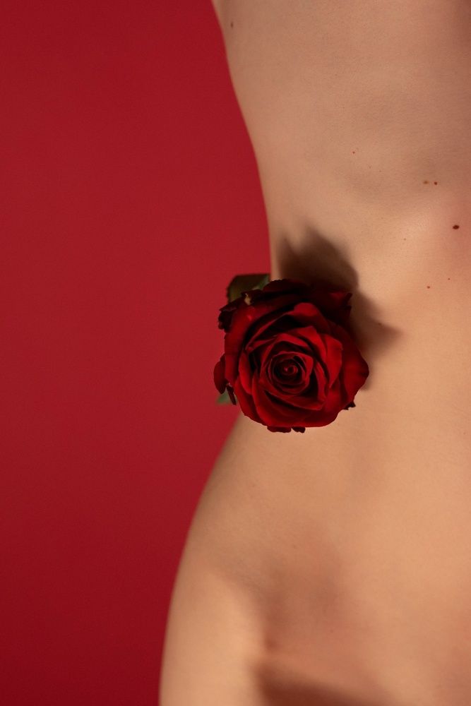 Photograph by Наталья Ивочкина