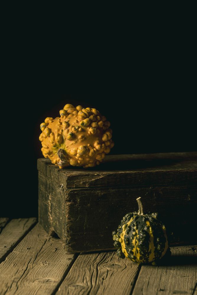 Photograph by Анна Федотова