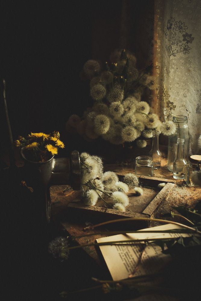 Photograph by Анна Федотова