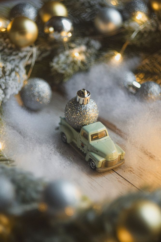 Photograph by Анна Федотова