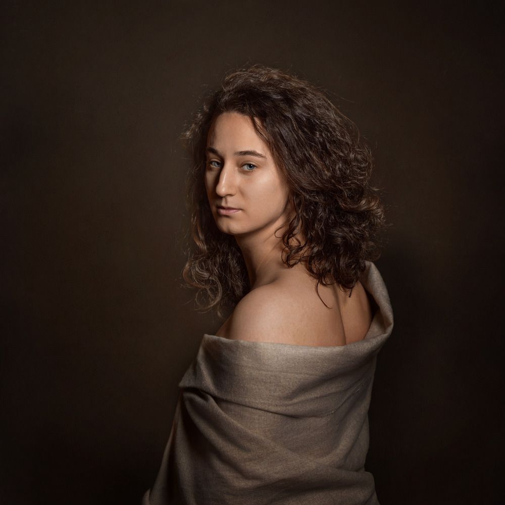 Photograph by Татьяна Тихомирова