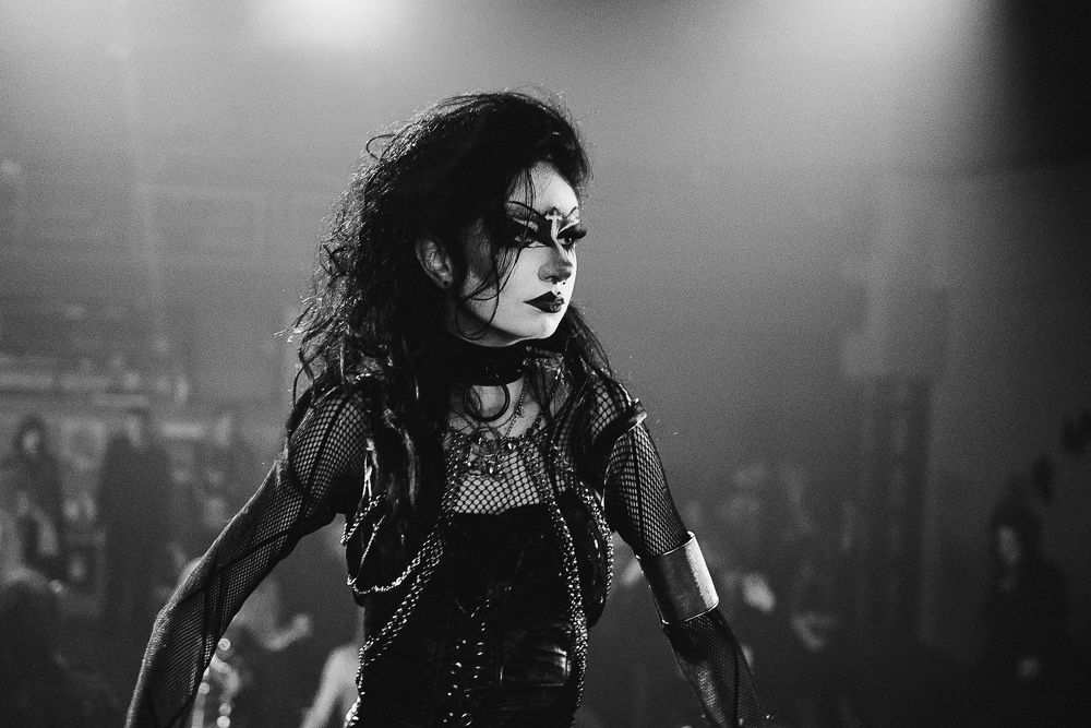 Photograph by Виктория Фомина