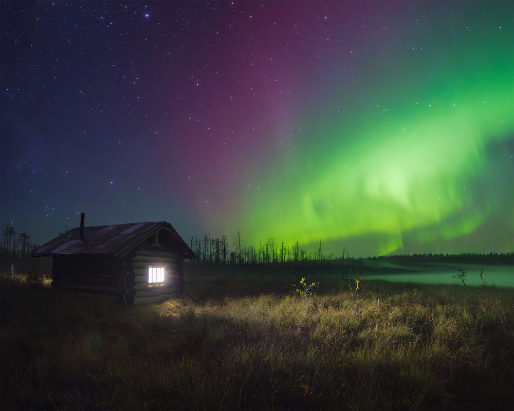 Photograph by Иван Чаланов