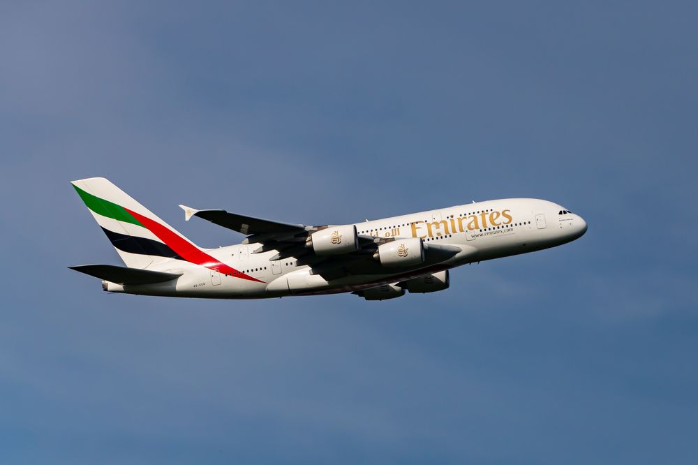 Photograph by Алексей Бирин