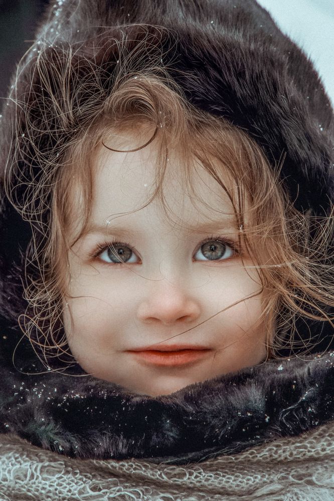 Photograph by Татьяна