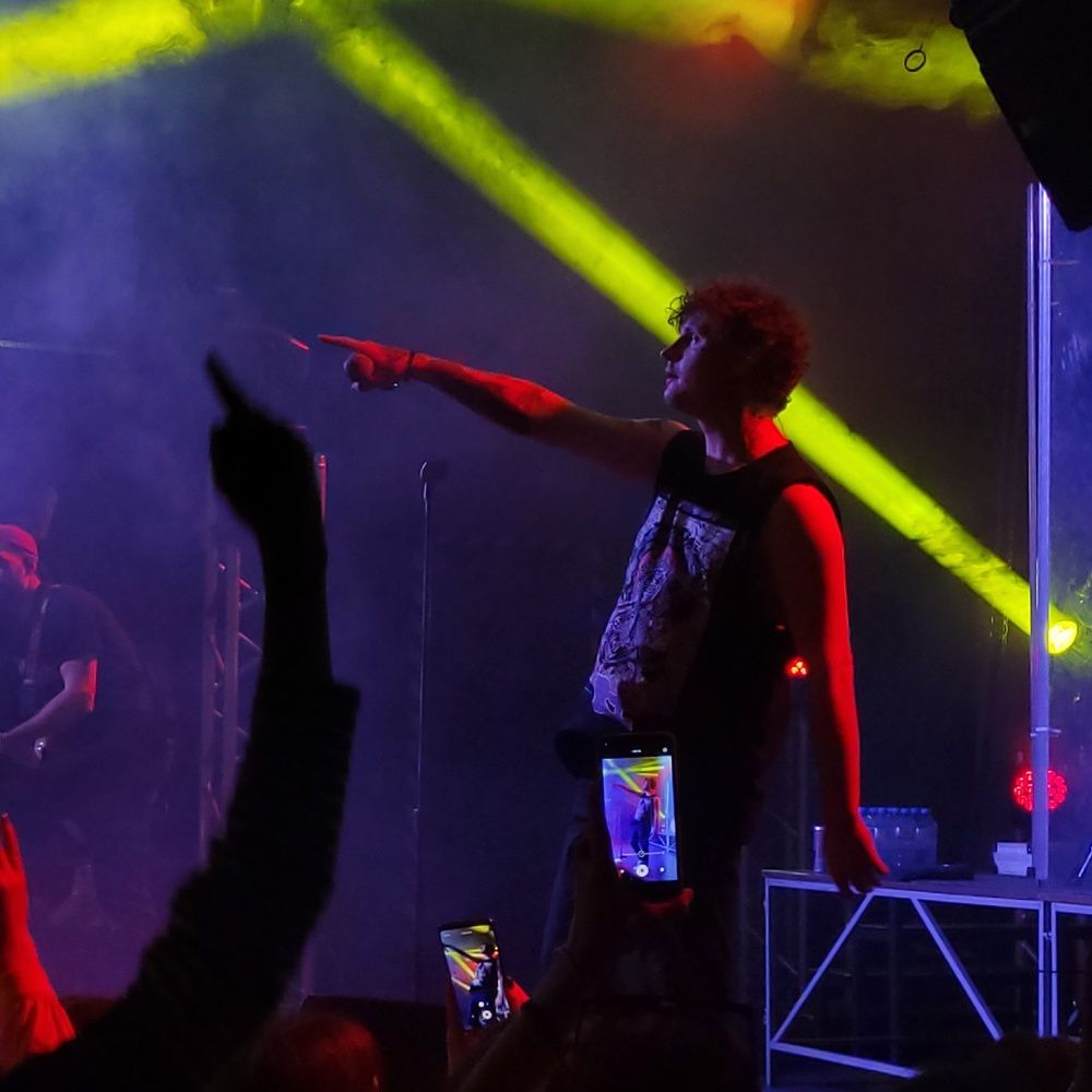 Мукка-Серафим?