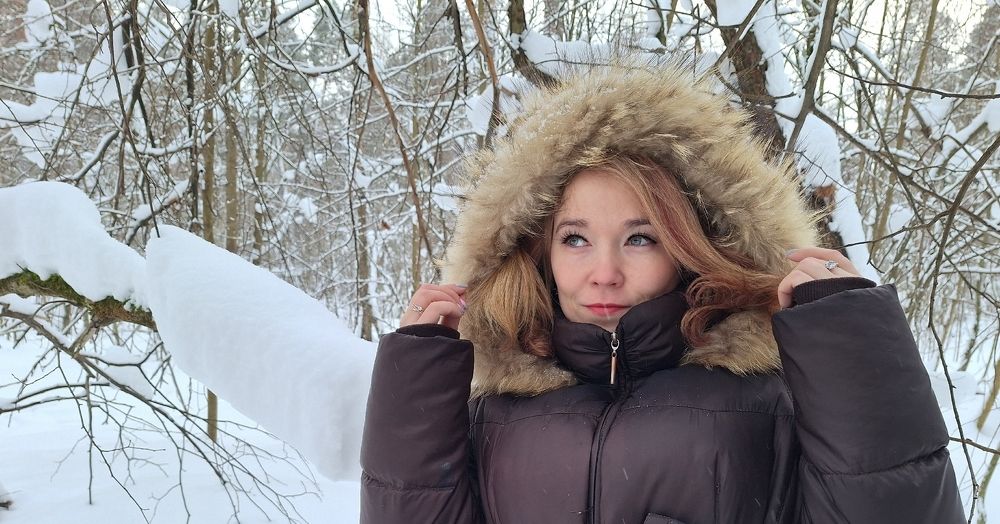 Photograph by Юлия Шалыгина