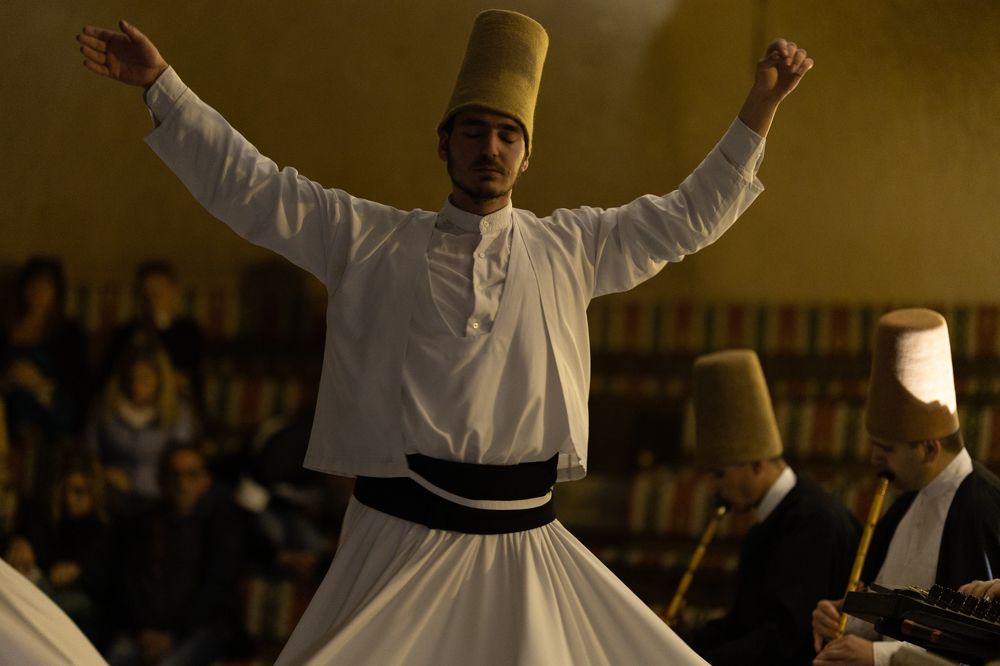 Photograph by Arnab Sarkar