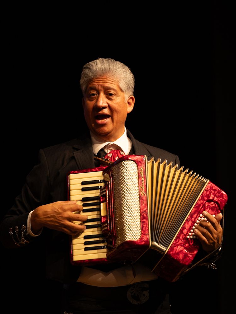 Photograph by Arnab Sarkar