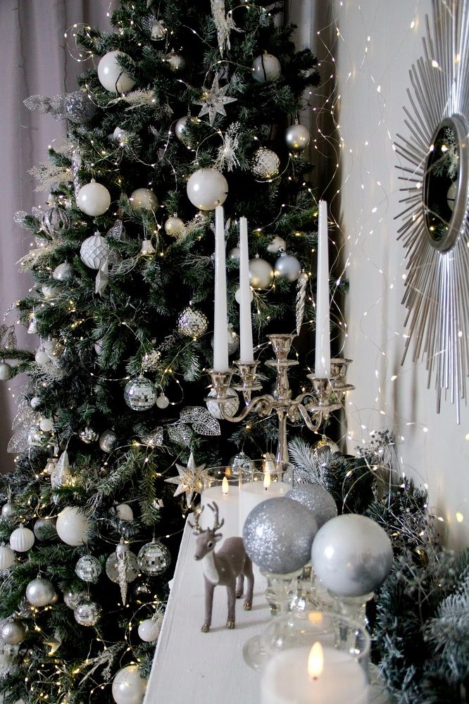 Photograph by Oksana Sabeleva