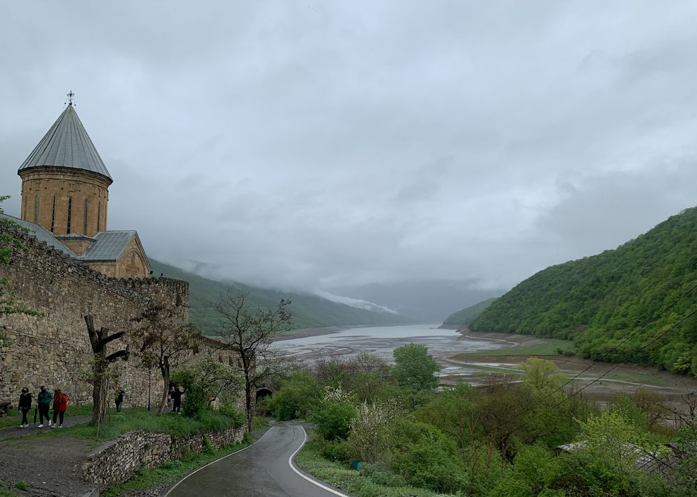 Photograph by Arnab Sarkar