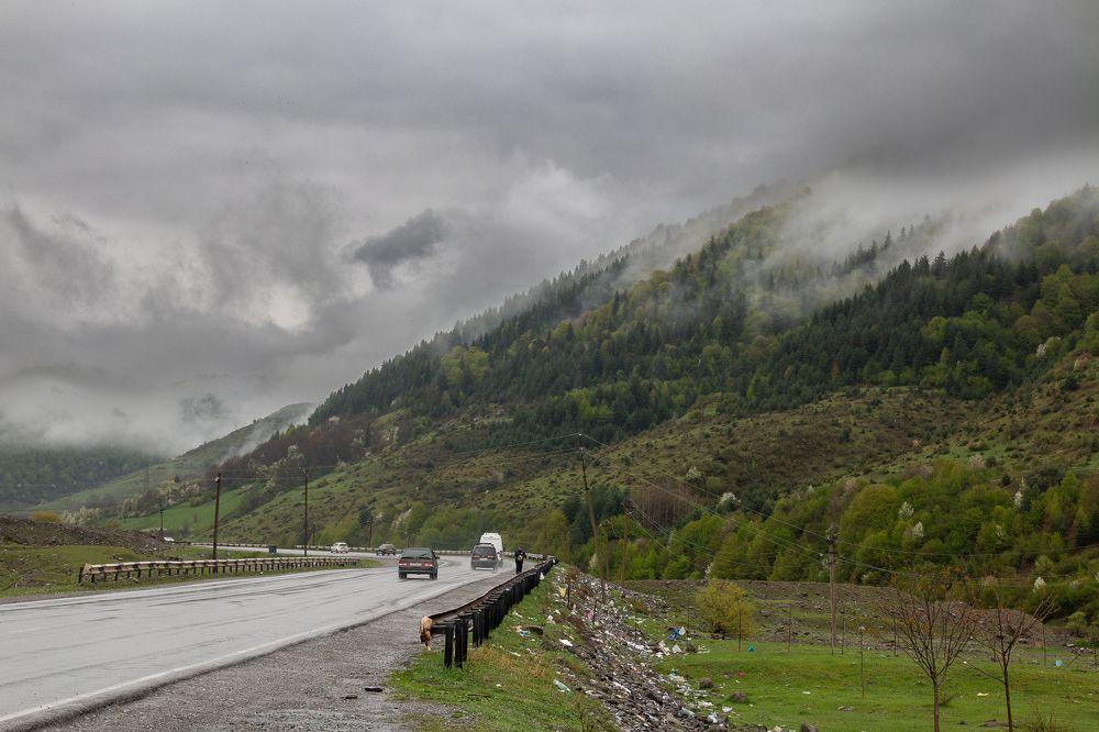 Photograph by Arnab Sarkar