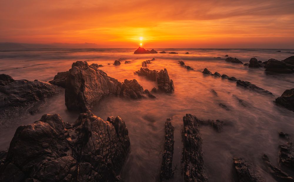 Photograph by Lluís Esteve Reverte Rosello