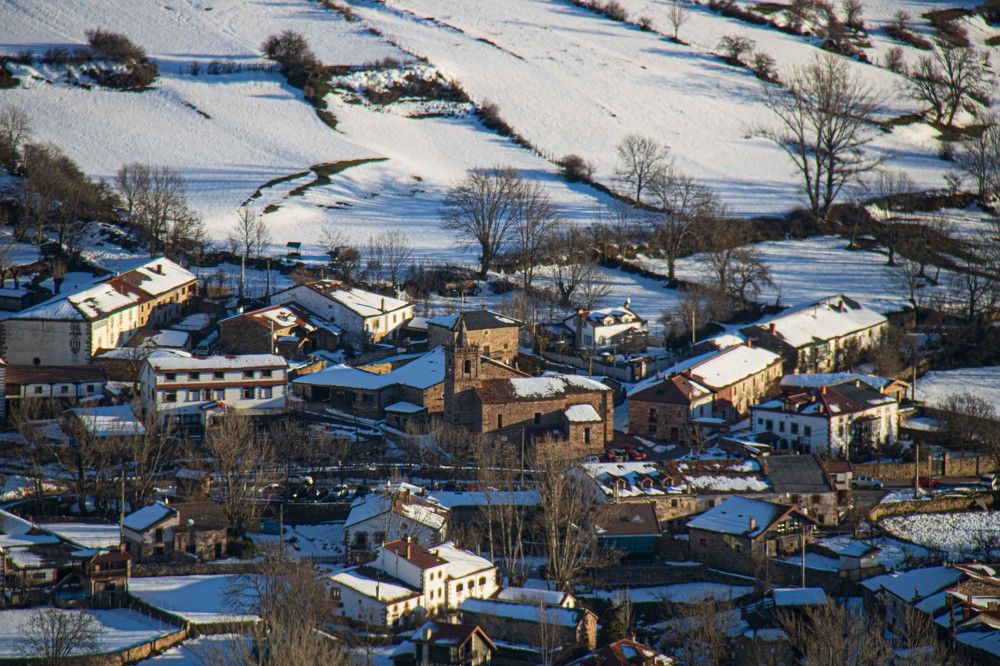 Фотография автора Алексей Головатый