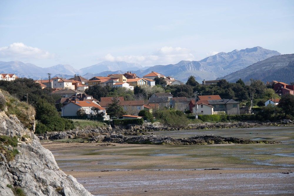 Фотография автора Алексей Головатый