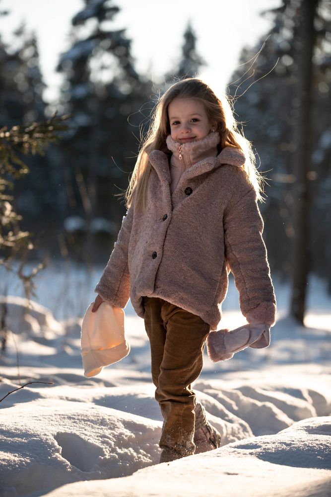 Photograph by Ирина Моисеенко