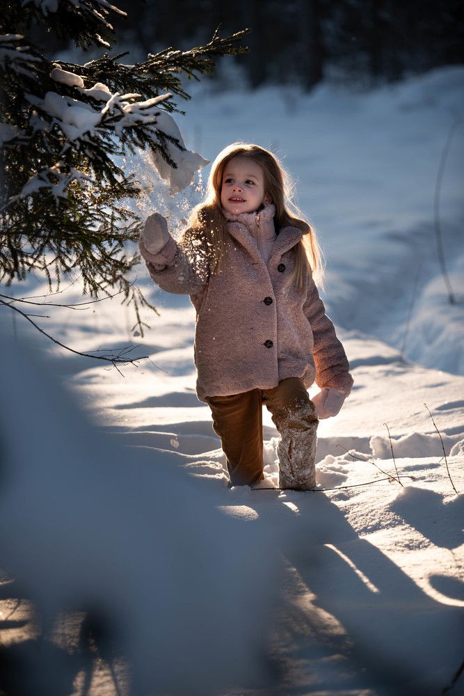 Photograph by Ирина Моисеенко