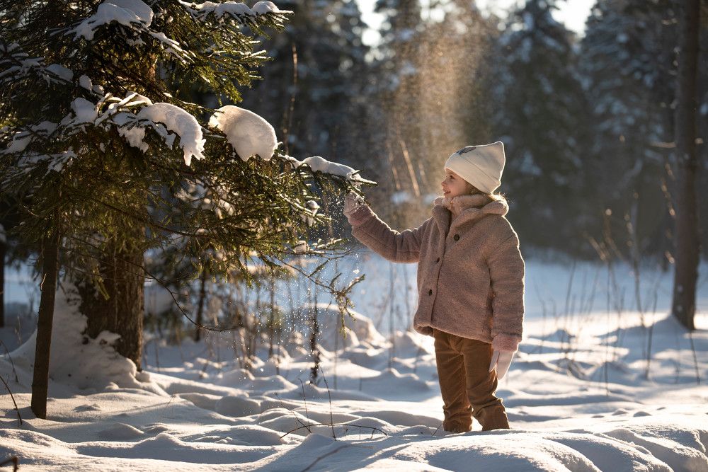 Photograph by Ирина Моисеенко