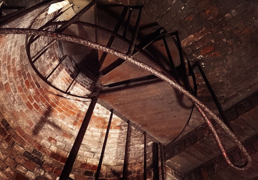 Photograph by Natali AB